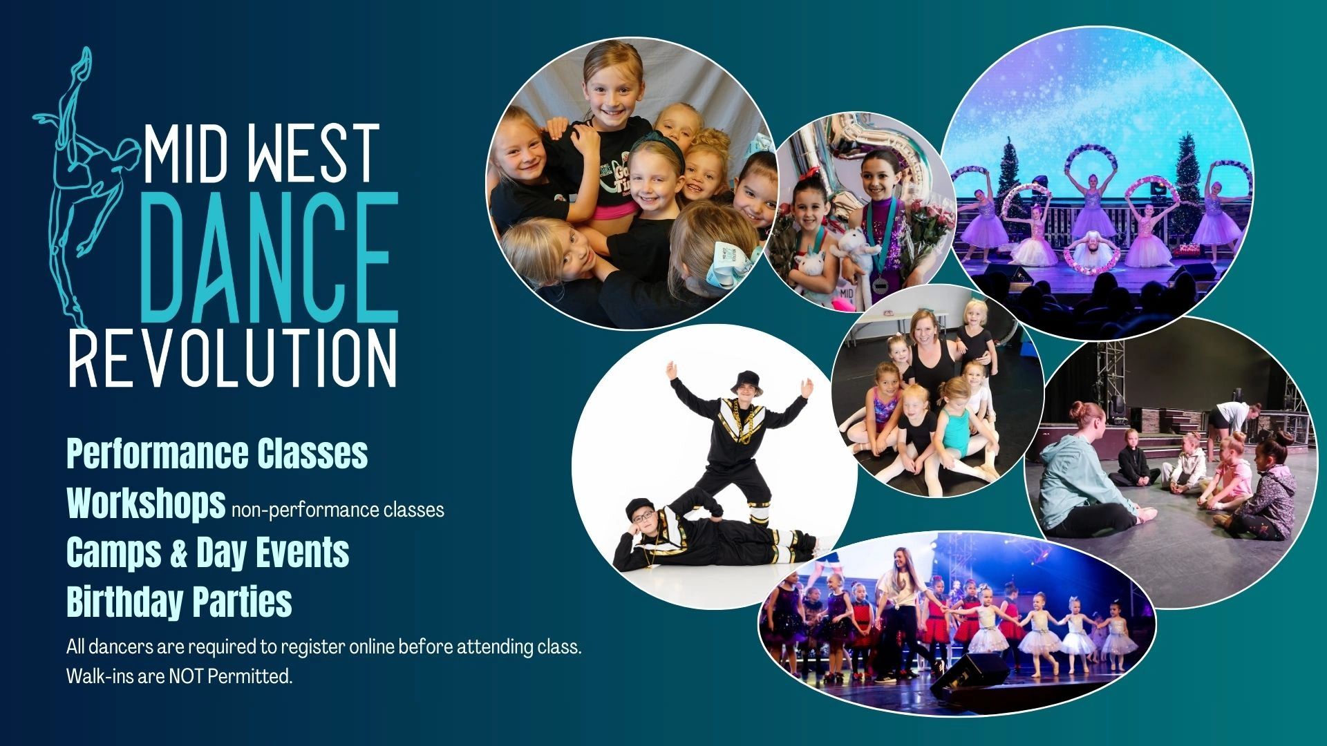 10 DANCE 2025 visual data 4